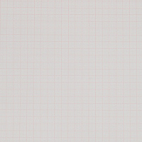 Бумага для ЭКГ KENZ Cardico-1210 210x150 мм 320 листов фото Бумага для ЭКГ KENZ Cardico-1210 210x150 мм 320 листов