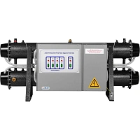 Водонагреватель проточный Эван ЭПВН-120 фото Водонагреватель проточный Эван ЭПВН-120