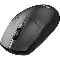 Мышь беспроводная Philips SPK7347B/97 черная фото Мышь беспроводная Philips SPK7347B/97 черная
