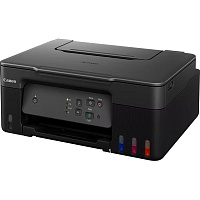 МФУ струйное Canon Pixma G2430 (5991C009) фото МФУ струйное Canon Pixma G2430 (5991C009)