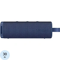 Акустическая система Xiaomi Sound Outdoor S29D 30W Blue (QBH4265GL) фото Акустическая система Xiaomi Sound Outdoor S29D 30W Blue (QBH4265GL)