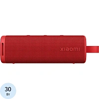 Акустическая система Xiaomi Sound Outdoor S29D 30W Red (QBH4263GL) фото Акустическая система Xiaomi Sound Outdoor S29D 30W Red (QBH4263GL)