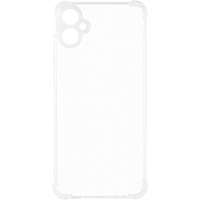 Чехол-накладка Red Line для Samsung Galaxy A05 прозрачный (УТ000038247) фото Чехол-накладка Red Line для Samsung Galaxy A05 прозрачный (УТ000038247)