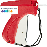 Игольчатый пистолет Jolly/F металлическая тонкая игла фото Игольчатый пистолет Jolly/F металлическая тонкая игла