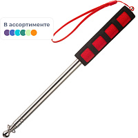 Указка металлическая 160 см Выбор есть фото Указка металлическая 160 см Выбор есть