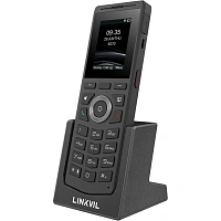 IP телефон Fanvil W610W фото IP телефон Fanvil W610W