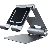 Подставка для смартфона Satechi R1 ST-R1M Multi-Angle фото Подставка для смартфона Satechi R1 ST-R1M Multi-Angle