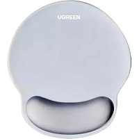 Коврик для мыши Ugreen LP668 (25244) фото Коврик для мыши Ugreen LP668 (25244)