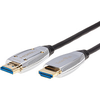 Кабель Telecom HDMI-HDMI 15 метров (TCG2120-15M) фото Кабель Telecom HDMI-HDMI 15 метров (TCG2120-15M)