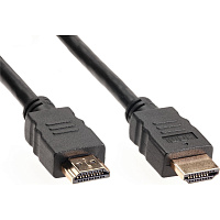 Кабель Telecom HDMI-HDMI 20 метров (TCG200F-20M) фото Кабель Telecom HDMI-HDMI 20 метров (TCG200F-20M)