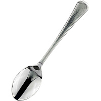 Ложка столовая Metal Craft (FW-I GDS) 18.8 см нержавеющая сталь (12 штук в упаковке) фото Ложка столовая Metal Craft (FW-I GDS) 18.8 см нержавеющая сталь (12 штук в упаковке)