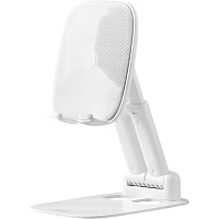 Подставка для смартфона Pero DS01 (4603768352440) фото Подставка для смартфона Pero DS01 (4603768352440)