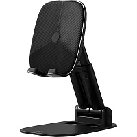 Подставка для смартфона Pero DS01 (4603768352471) фото Подставка для смартфона Pero DS01 (4603768352471)