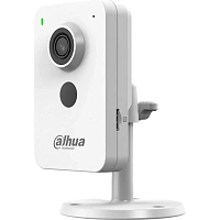 IP-камера видеонаблюдения Dahua DH-IPC-C4KP-P-0280B (2.8 мм,Wi-Fi, PoE)