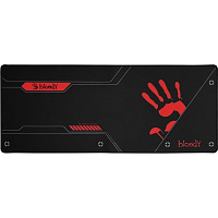 Коврик для мыши A4Tech Bloody BP-50L фото Коврик для мыши A4Tech Bloody BP-50L