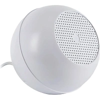 Громкоговоритель потолочный Roxton T-200