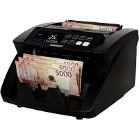 Счетчик банкнот Bankosa BK-35 UV фото Счетчик банкнот Bankosa BK-35 UV