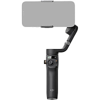 Стедикам DJI Osmo Mobile 6 фото Стедикам DJI Osmo Mobile 6