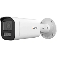 IP-камера iFLOW F-IC-1622CMZ4(2.8-12mm)