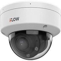 IP-камера iFLOW F-IC-1722CMZ4(2.8-12mm)