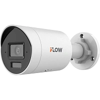 IP-камера iFLOW F-IC-2122C2M(2.8mm)