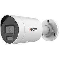 IP-камера iFLOW F-IC-2122C2M(4mm)