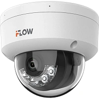 IP-камера iFLOW F-IC-2442C2MS(4mm)