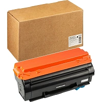 Картридж лазерный XEROX (006R04380) B305/B310/B315, ресурс 8000 стр., ОРИГИНАЛЬНЫЙ фото Картридж лазерный XEROX (006R04380) B305/B310/B315, ресурс 8000 стр., ОРИГИНАЛЬНЫЙ