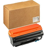 Тонер-картридж Retech 006R04381 для Xerox чёрный совместимый повышенной ёмкости фото Тонер-картридж Retech 006R04381 для Xerox чёрный совместимый повышенной ёмкости