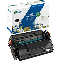 Картридж лазерный Retech 59X CF259X для HP чёрный совместимый повышенной ёмкости фото Картридж лазерный Retech 59X CF259X для HP чёрный совместимый повышенной ёмкости