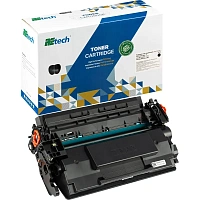 Картридж лазерный Retech W1510X чер. для HP LaserJet Pro 4003n/MFP4103fdn фото Картридж лазерный Retech W1510X чер. для HP LaserJet Pro 4003n/MFP4103fdn