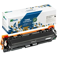 Картридж лазерный Retech 067H BK чер.пов.емк.для Canon LBP631Cw/LBP633Cdw фото Картридж лазерный Retech 067H BK чер.пов.емк.для Canon LBP631Cw/LBP633Cdw