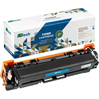Картридж лазерный Retech 067C гол. для Canon LBP631Cw/LBP633Cdw фото Картридж лазерный Retech 067C гол. для Canon LBP631Cw/LBP633Cdw