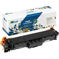 Картридж лазерный Retech 069BK для Canon чёрный совместимый фото Картридж лазерный Retech 069BK для Canon чёрный совместимый