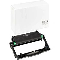 Драм-картридж Retech 013R00691 чер. для Xerox B225/B230/B235 фото Драм-картридж Retech 013R00691 чер. для Xerox B225/B230/B235