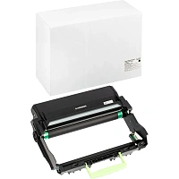 Фотобарабан Retech 013R00690 для Xerox чёрный совместимый фото Фотобарабан Retech 013R00690 для Xerox чёрный совместимый