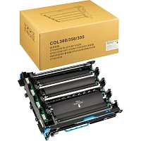 Фотобарабан Retech 013R00692 для Xerox цветной совместимый фото Фотобарабан Retech 013R00692 для Xerox цветной совместимый