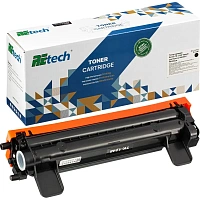 Тонер-картридж Retech TK-1248 для Kyocera чёрный совместимый фото Тонер-картридж Retech TK-1248 для Kyocera чёрный совместимый
