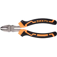 Бокорезы Вихрь 160 мм (73/6/3/1)