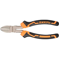 Бокорезы Вихрь 180 мм (73/6/3/2)