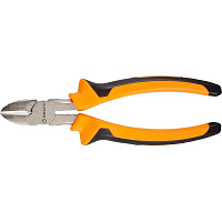 Бокорезы Вихрь 200 мм (73/6/3/3)