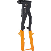 Заклепочник Вихрь 73/9/4/5 фото Заклепочник Вихрь 73/9/4/5