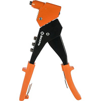 Заклепочник Вихрь 73/9/4/3 поворотный фото Заклепочник Вихрь 73/9/4/3 поворотный