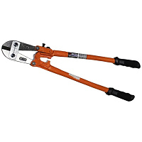 Болторез Вихрь Б-600/24 600 мм 73/10/1/1