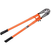 Болторез Вихрь Б-750/30 750 мм 73/10/1/3