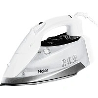 Утюг Haier HI-502 (FE03U0E00RU) фото Утюг Haier HI-502 (FE03U0E00RU)