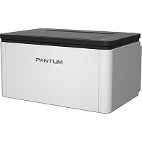 Принтер лазерный Pantum BP1800 фото Принтер лазерный Pantum BP1800