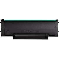 Картридж лазерный Pantum TL-C2318H черный оригинальный фото Картридж лазерный Pantum TL-C2318H черный оригинальный