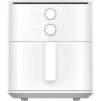 Аэрогриль Xiaomi Air Fryer Essential 6L (BHR8588EU) фото Аэрогриль Xiaomi Air Fryer Essential 6L (BHR8588EU)