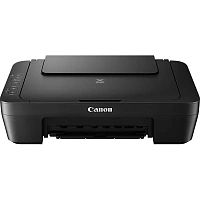 МФУ Canon Pixma MG2541S струйное фото МФУ Canon Pixma MG2541S струйное